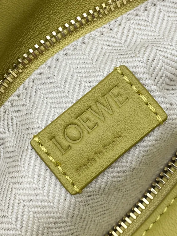 Loewe Bag 